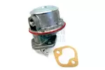 Pompa paliwa HOFFER HPON150