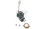 Pompa paliwa HOFFER HPON153