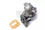 Pompa paliwa HOFFER HPON158
