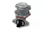 Pompa paliwa HOFFER HPON164