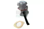 Pompa paliwa HOFFER HPON165