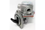 Pompa paliwa HOFFER HPON179