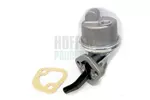 Pompa paliwa HOFFER HPON197