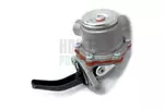 Pompa paliwa HOFFER HPON207