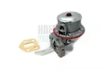 Pompa paliwa HOFFER HPON210
