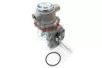 Pompa paliwa HOFFER HPON215
