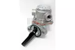 Pompa paliwa HOFFER HPON223