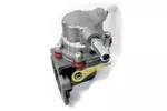 Pompa paliwa HOFFER HPON226