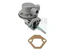 Pompa paliwa HOFFER HPON229