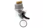 Pompa paliwa HOFFER HPON231