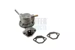 Pompa paliwa HOFFER HPON233