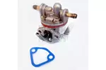 Pompa paliwa HOFFER HPON237