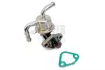 Pompa paliwa HOFFER HPON238