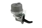 Pompa paliwa HOFFER HPON250