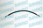 Przewód hamulcowy elastyczny SAMKO 6T46683