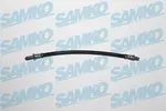 Przewód hamulcowy elastyczny SAMKO 6T47198