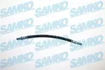 Przewód hamulcowy elastyczny SAMKO 6T47202