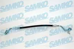 Przewód hamulcowy elastyczny SAMKO 6T47259