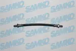 Przewód hamulcowy elastyczny SAMKO 6T47421