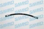 Przewód hamulcowy elastyczny SAMKO 6T47440