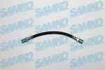 Przewód hamulcowy elastyczny SAMKO 6T47415