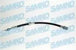 Przewód hamulcowy elastyczny SAMKO 6T47917