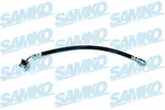 Przewód hamulcowy elastyczny SAMKO 6T49394