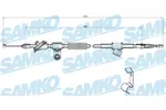 Linka hamulca postojowego SAMKO C0347B