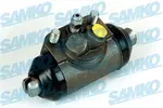 Cylinderek hamulcowy SAMKO C04660
