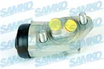 Cylinderek hamulcowy SAMKO C04662