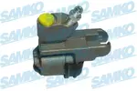 Cylinderek hamulcowy SAMKO C04666