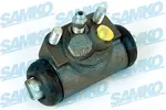 Cylinderek hamulcowy SAMKO C04669