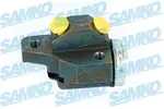 Cylinderek hamulcowy SAMKO C04681