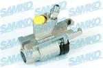 Cylinderek hamulcowy SAMKO C04684