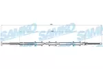 Linka hamulca postojowego SAMKO C0470B