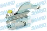 Cylinderek hamulcowy SAMKO C04922