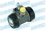 Cylinderek hamulcowy SAMKO C04946
