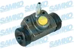 Cylinderek hamulcowy SAMKO C05655
