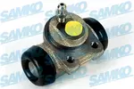 Cylinderek hamulcowy SAMKO C06174