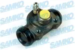 Cylinderek hamulcowy SAMKO C06695