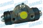 Cylinderek hamulcowy SAMKO C071011