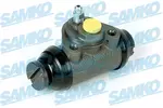 Cylinderek hamulcowy SAMKO C07179
