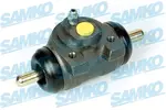 Cylinderek hamulcowy SAMKO C07181