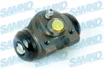 Cylinderek hamulcowy SAMKO C07186