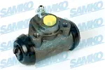 Cylinderek hamulcowy SAMKO C07190