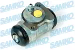 Cylinderek hamulcowy SAMKO C07198