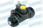 Cylinderek hamulcowy SAMKO C08076
