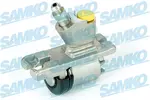 Cylinderek hamulcowy SAMKO C08212
