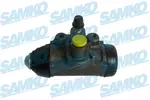 Cylinderek hamulcowy SAMKO C08245