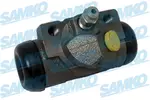 Cylinderek hamulcowy SAMKO C08393
